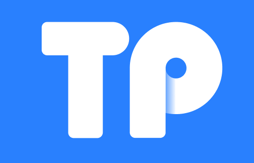 TP钱包中的薄饼无法打开的原因及解决办法